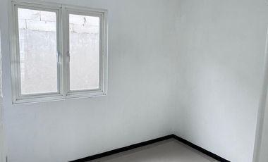 SEWA RUMAH MURAH MINIMALIS DEKAT UPN DAN MERR RUNGKUT SURABAYA