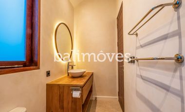 Charming Two Bedroom Villa In Beachside Sanur