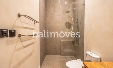 Charming Two Bedroom Villa In Beachside Sanur