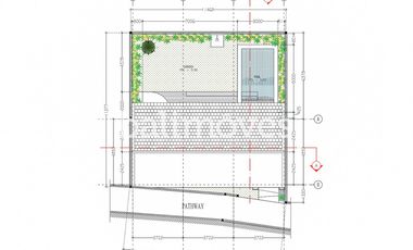 Charming Two Bedroom Villa In Beachside Sanur