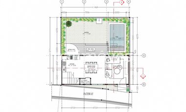 Charming Two Bedroom Villa In Beachside Sanur