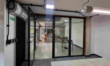 Venta Oficina Pereira