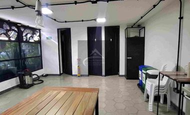 Venta Oficina Pereira