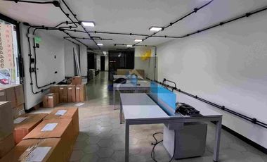 Venta Oficina Pereira