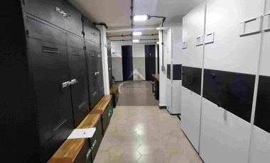 Venta Oficina Pereira