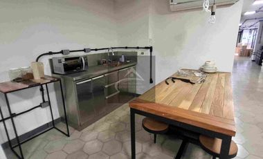 Venta Oficina Pereira