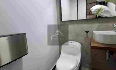 Venta Oficina Pereira