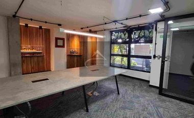 Venta Oficina Pereira