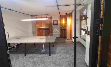 Venta Oficina Pereira