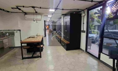 Venta Oficina Pereira