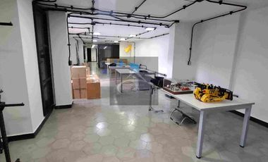 Venta Oficina Pereira