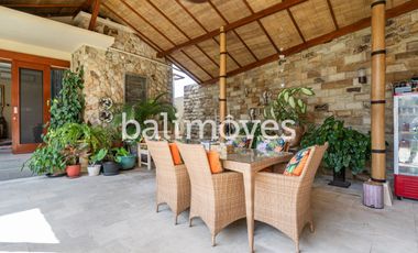 For Sale Leasehold Two Bedroom Villa In Sanur