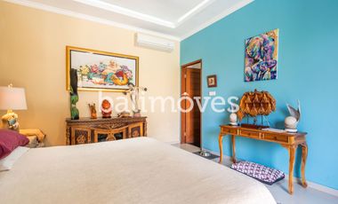 For Sale Leasehold Two Bedroom Villa In Sanur