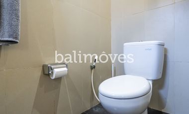 For Sale Leasehold Two Bedroom Villa In Sanur