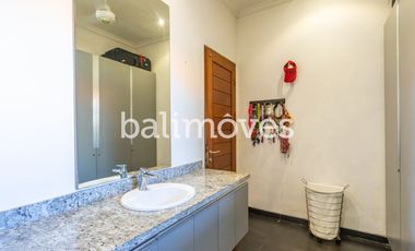 For Sale Leasehold Two Bedroom Villa In Sanur