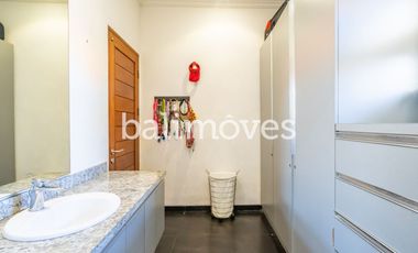 For Sale Leasehold Two Bedroom Villa In Sanur