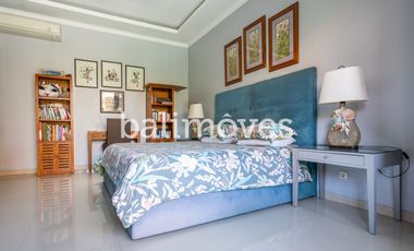 For Sale Leasehold Two Bedroom Villa In Sanur