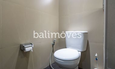 For Sale Leasehold Two Bedroom Villa In Sanur