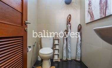 For Sale Leasehold Two Bedroom Villa In Sanur