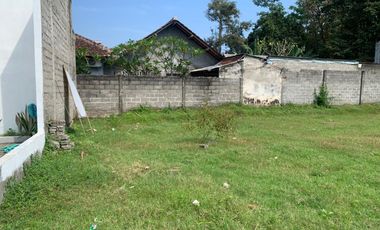 RUMAH SIAP HUNI 2 LANTAI HARGA 1 LANTAI DI KANIGORO BLITAR – HANYA 401 JUTA!