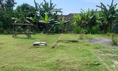 RUMAH SIAP HUNI 2 LANTAI HARGA 1 LANTAI DI KANIGORO BLITAR – HANYA 401 JUTA!