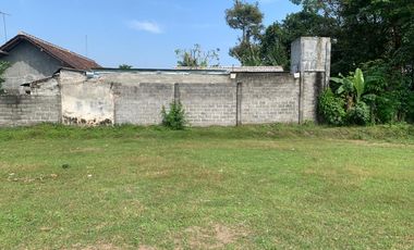 RUMAH SIAP HUNI 2 LANTAI HARGA 1 LANTAI DI KANIGORO BLITAR – HANYA 401 JUTA!