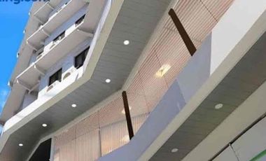 380 sq m Hotel for Sale at Alabang