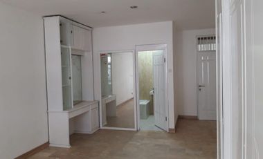 DIJUAL CEPAT TERMURAH DI BINTARO HARGA DI BAWAH NJOP