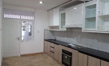 DIJUAL CEPAT TERMURAH DI BINTARO HARGA DI BAWAH NJOP