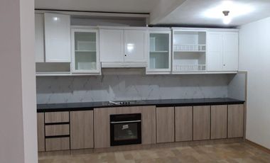 DIJUAL CEPAT TERMURAH DI BINTARO HARGA DI BAWAH NJOP