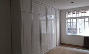 DIJUAL CEPAT TERMURAH DI BINTARO HARGA DI BAWAH NJOP