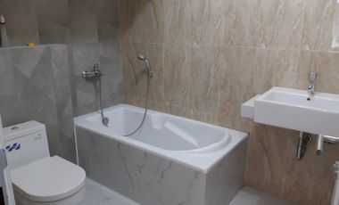 DIJUAL CEPAT TERMURAH DI BINTARO HARGA DI BAWAH NJOP