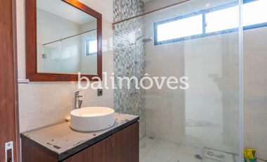 For Sale Three Bedroom Two Storey Villa In Sanur