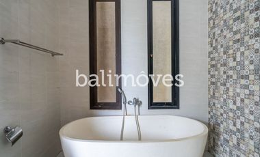 For Sale Three Bedroom Two Storey Villa In Sanur