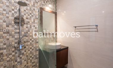 For Sale Three Bedroom Two Storey Villa In Sanur