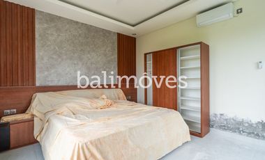 For Sale Three Bedroom Two Storey Villa In Sanur