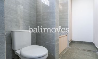 Charming Brand New Two Bedroom Villa in Sanur