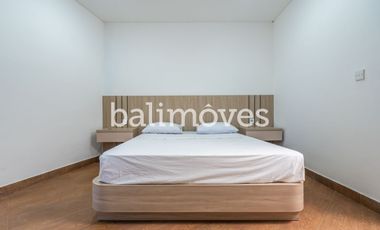 Charming Brand New Two Bedroom Villa in Sanur