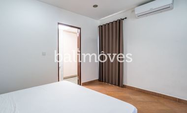Charming Brand New Two Bedroom Villa in Sanur