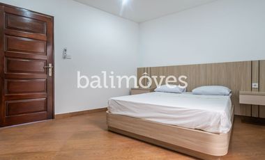 Charming Brand New Two Bedroom Villa in Sanur