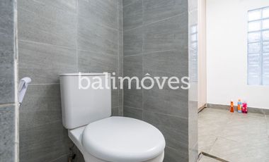 Charming Brand New Two Bedroom Villa in Sanur