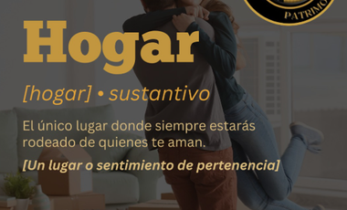 VENTA CASA PASEOS DE SAN GILDARDO 232 EL CARDONAL AGUASCALIENTES MÉXICO RECUP BANCARIA