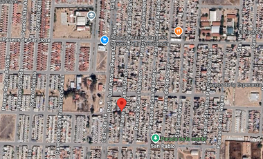 VENTA CASA PASEOS DE SAN GILDARDO 232 EL CARDONAL AGUASCALIENTES MÉXICO RECUP BANCARIA