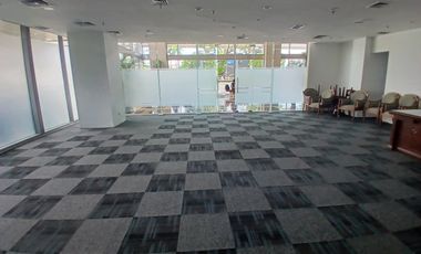 Disewakan  Kantor  siap pakai, Murah & strategis , di tebet Jakarta Selatan