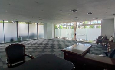 Disewakan  Kantor  siap pakai, Murah & strategis , di tebet Jakarta Selatan