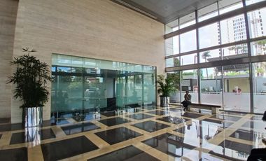 Disewakan  Kantor  siap pakai, Murah & strategis , di tebet Jakarta Selatan