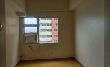 Furnished Studio Unit for Lease @ One Archers Place