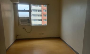 Furnished Studio Unit for Lease @ One Archers Place