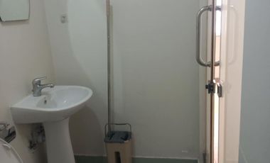 Furnished Studio Unit for Lease @ One Archers Place