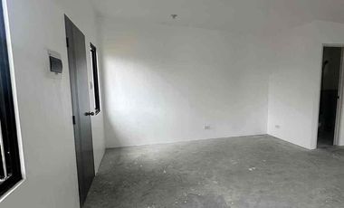 FOR RENT BARE HOUSE IN PAMPANGA